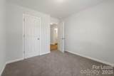 718 Park Avenue - Photo 19