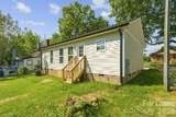 718 Park Avenue - Photo 20