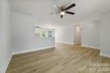 718 Park Avenue - Photo 3