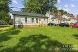 718 Park Avenue - Photo 21