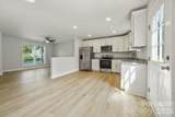 718 Park Avenue - Photo 4