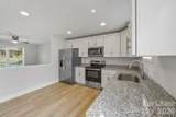 718 Park Avenue - Photo 5