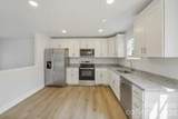 718 Park Avenue - Photo 6