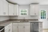 718 Park Avenue - Photo 7