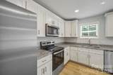 718 Park Avenue - Photo 8