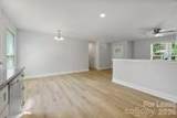 718 Park Avenue - Photo 9