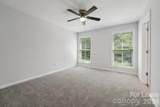 718 Park Avenue - Photo 10