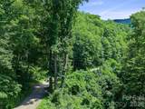 0000 Deep Gap Road - Photo 1