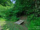 0000 Deep Gap Road - Photo 2
