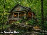 0000 Deep Gap Road - Photo 12