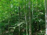 0000 Deep Gap Road - Photo 14