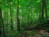 0000 Deep Gap Road - Photo 16