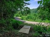0000 Deep Gap Road - Photo 17