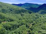 0000 Deep Gap Road - Photo 18