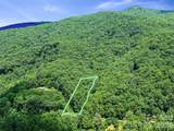 0000 Deep Gap Road - Photo 19