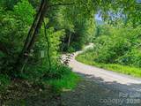 0000 Deep Gap Road - Photo 20