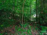 0000 Deep Gap Road - Photo 3