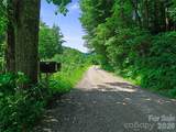0000 Deep Gap Road - Photo 21