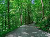 0000 Deep Gap Road - Photo 23