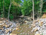 0000 Deep Gap Road - Photo 24