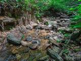 0000 Deep Gap Road - Photo 4