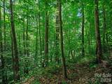 0000 Deep Gap Road - Photo 8