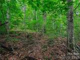 0000 Deep Gap Road - Photo 9
