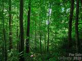 0000 Deep Gap Road - Photo 10