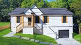 1111 7th Avenue - Photo 2
