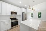 1111 7th Avenue - Photo 11