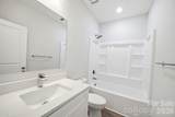 1111 7th Avenue - Photo 12