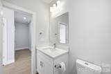 1111 7th Avenue - Photo 13