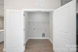 1111 7th Avenue - Photo 14