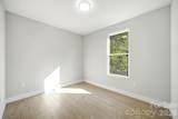 1111 7th Avenue - Photo 15