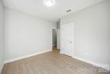 1111 7th Avenue - Photo 16