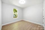 1111 7th Avenue - Photo 17