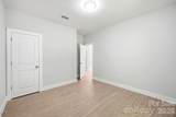 1111 7th Avenue - Photo 18
