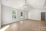 1111 7th Avenue - Photo 19