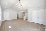 1111 7th Avenue - Photo 20