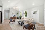 1111 7th Avenue - Photo 3