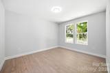 1111 7th Avenue - Photo 21