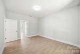 1111 7th Avenue - Photo 22