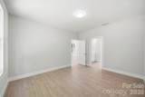 1111 7th Avenue - Photo 23