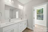 1111 7th Avenue - Photo 24