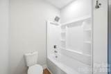 1111 7th Avenue - Photo 25