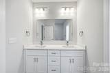 1111 7th Avenue - Photo 26