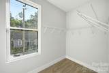 1111 7th Avenue - Photo 27