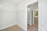 1111 7th Avenue - Photo 28