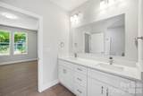 1111 7th Avenue - Photo 29