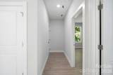 1111 7th Avenue - Photo 30
